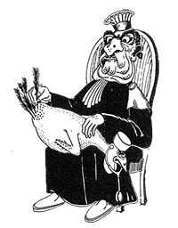 Le gynécologue face aux juges Le gynécologue face aux juges
