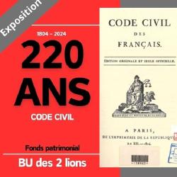 Article 2270 Du Code Civil _ 2270 Du Code Civil – EFVGA