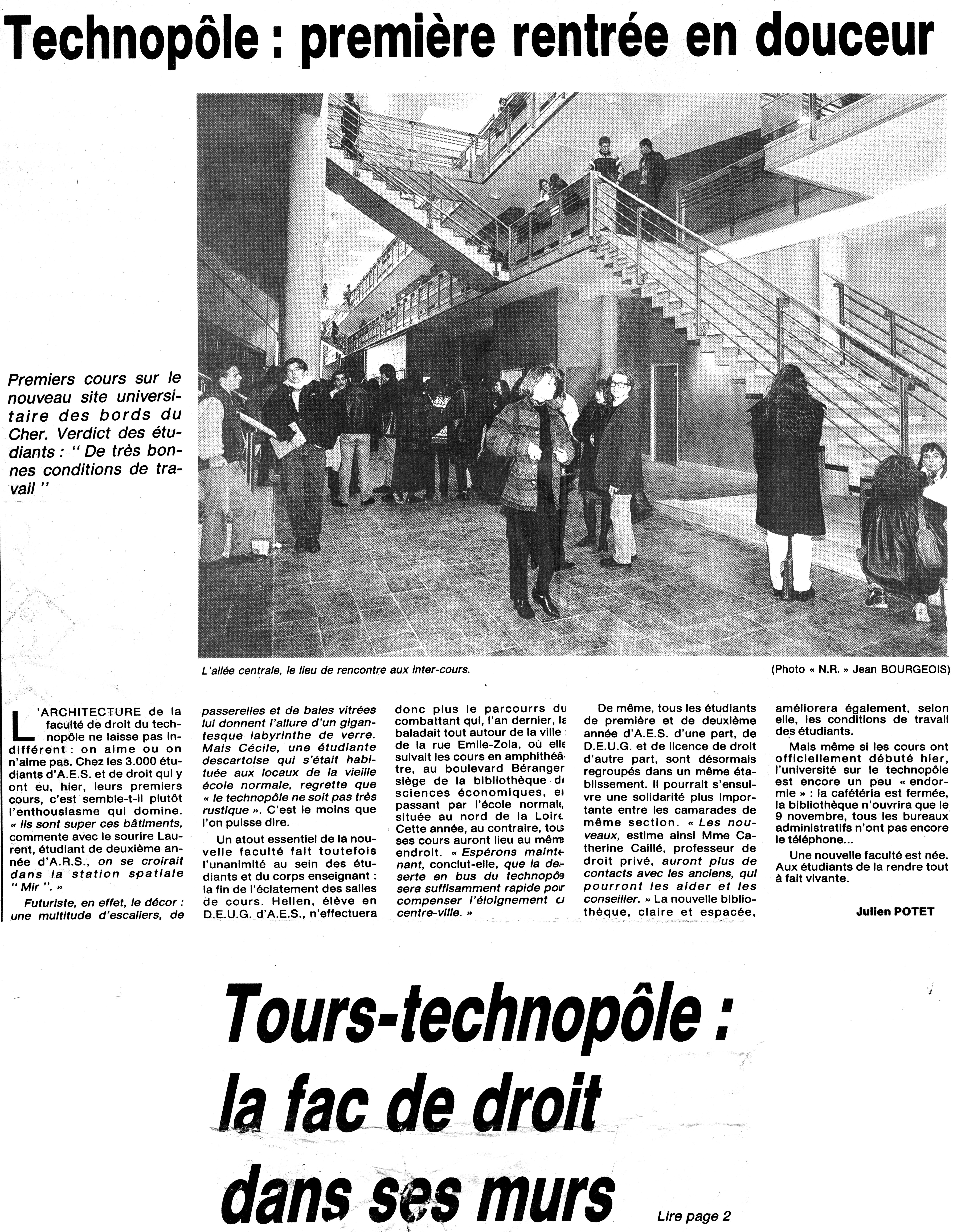 Article_Germain_1992_11_03-01