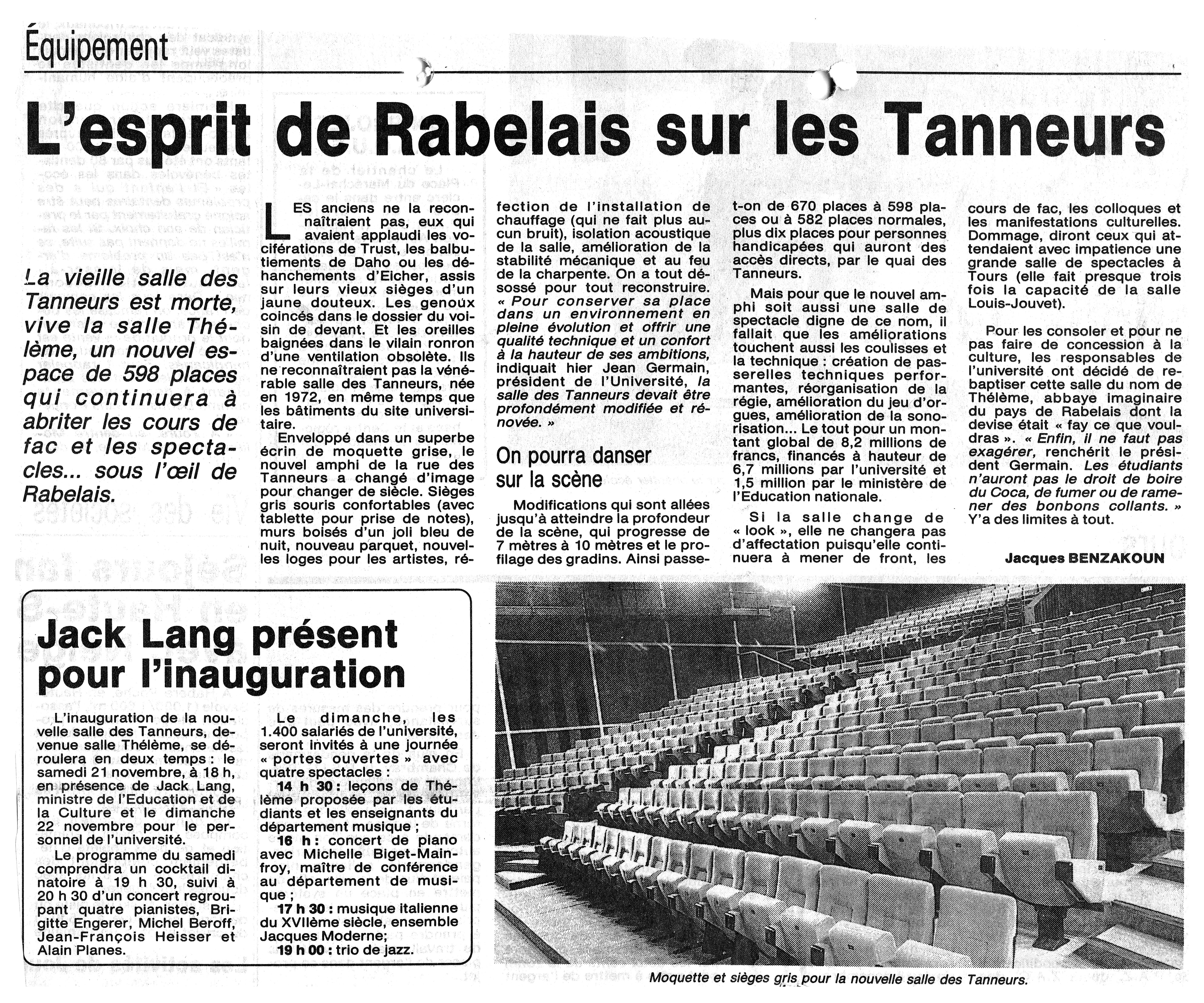 Article_Germain_1992_11_03-02